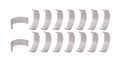 Rod Bearing Set SBC w/2.100 Pin - RS5319V009