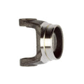Driveshaft Tube Yoke 1350 Series - 32857