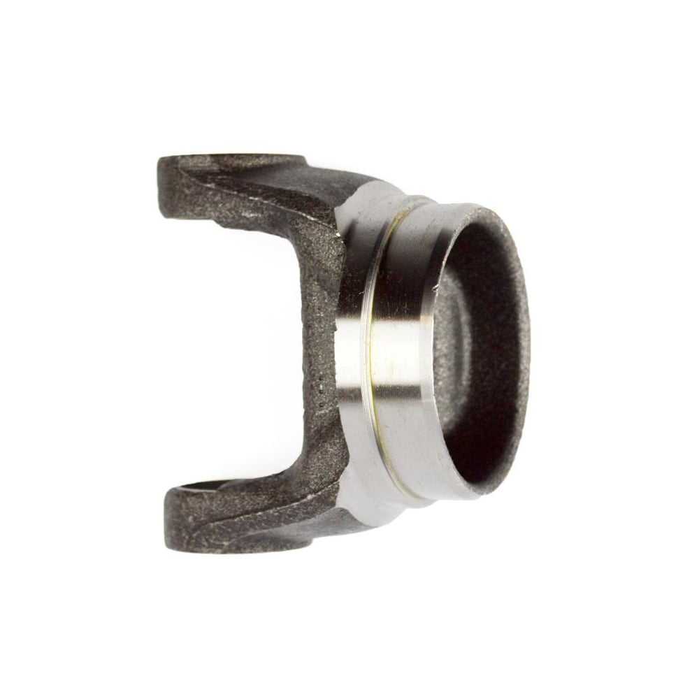 Driveshaft Tube Yoke 1350 Series - 32857