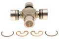 Universal Joint 1330 to S44 Series OSR/ISR - 5793X
