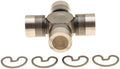 Universal Joint SPL55/14 80 Series OSR 1.375 Cap - SPL55X