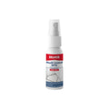 Demildew Active Foam Spray, Wall Tile Demildew Refrigerator Seal Demildew Cleaner