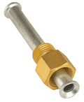 Insta-Dapt Radiator Adapter