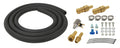 1/2 IN COOLER INSTALLATION KIT