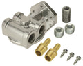 FILTER MOUNT KIT