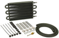 SERIES 7000 TRANS COOLER