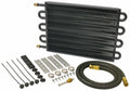 TRANS COOLER HEAVY DUTY