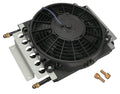 TRANS COOLER
