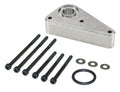 CHRYSLER TRAN FILTER EXTN 1"