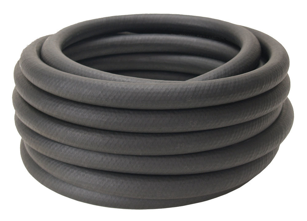 1/2 I.D. X  25 HI-TEMP HOSE