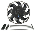 8" TORNADO ELECTRIC FAN KIT