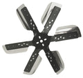 STAINLESS COOLING FAN