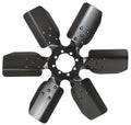 17" FAN