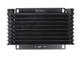 9 ROW PLATE & FIN COOLER 1/2IN