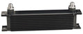 OIL COOLER