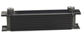 HP STACK PLATE 10 ROW CLR CORE