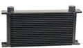 HP STACK PLATE 19 ROW CLR CORE