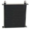 OIL COOLER 40 ROW 10AN