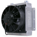 FLUID COOLER