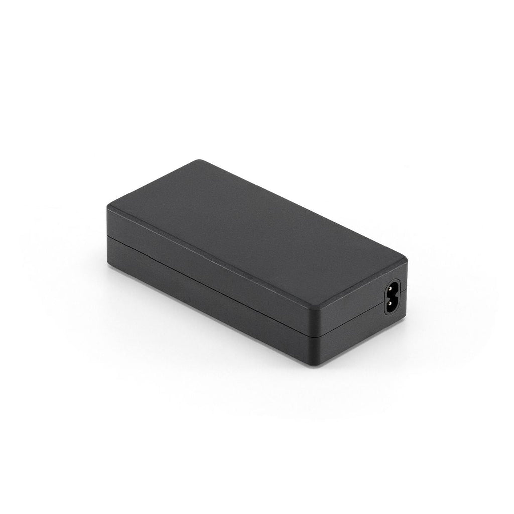 DJI 240W Power Adapter for Matrice 4/4D Series