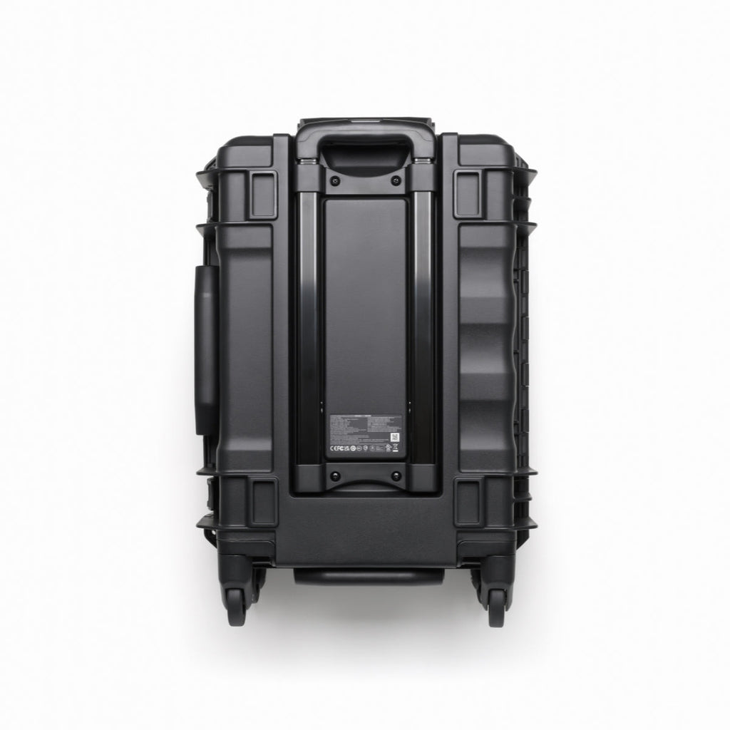 DJI BS100 Intelligent Battery Station for Matrice 400