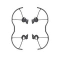 DJI Matrice 4 Series Propeller Guard