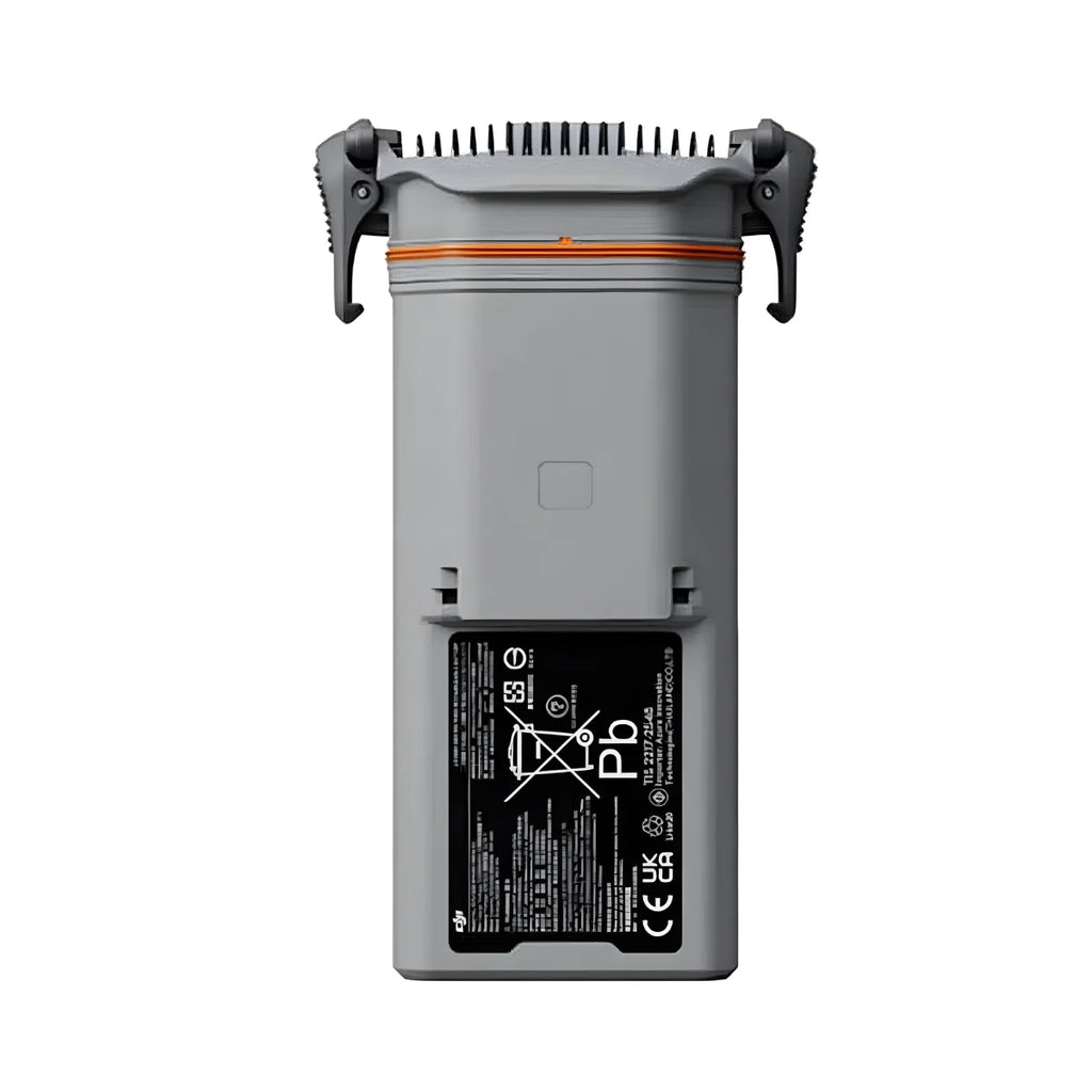 DJI Matrice 3D Series Intelligent Flight Battery