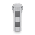 DJI Matrice 4 Series Battery