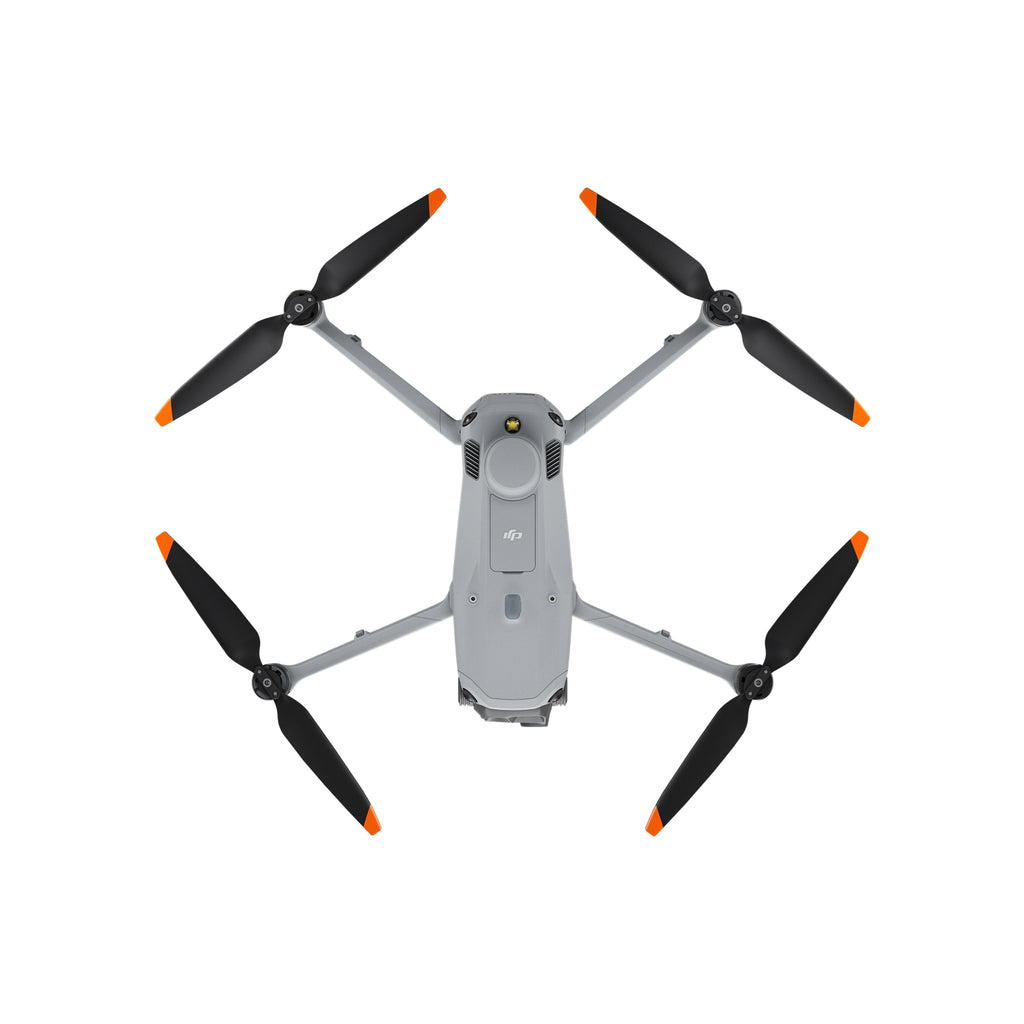 DJI Matrice 4T Universal Edition