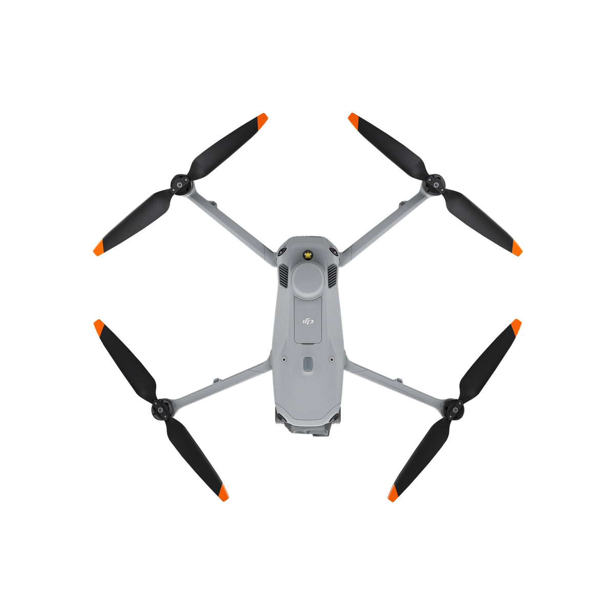 DJI Matrice 4T Universal Edition