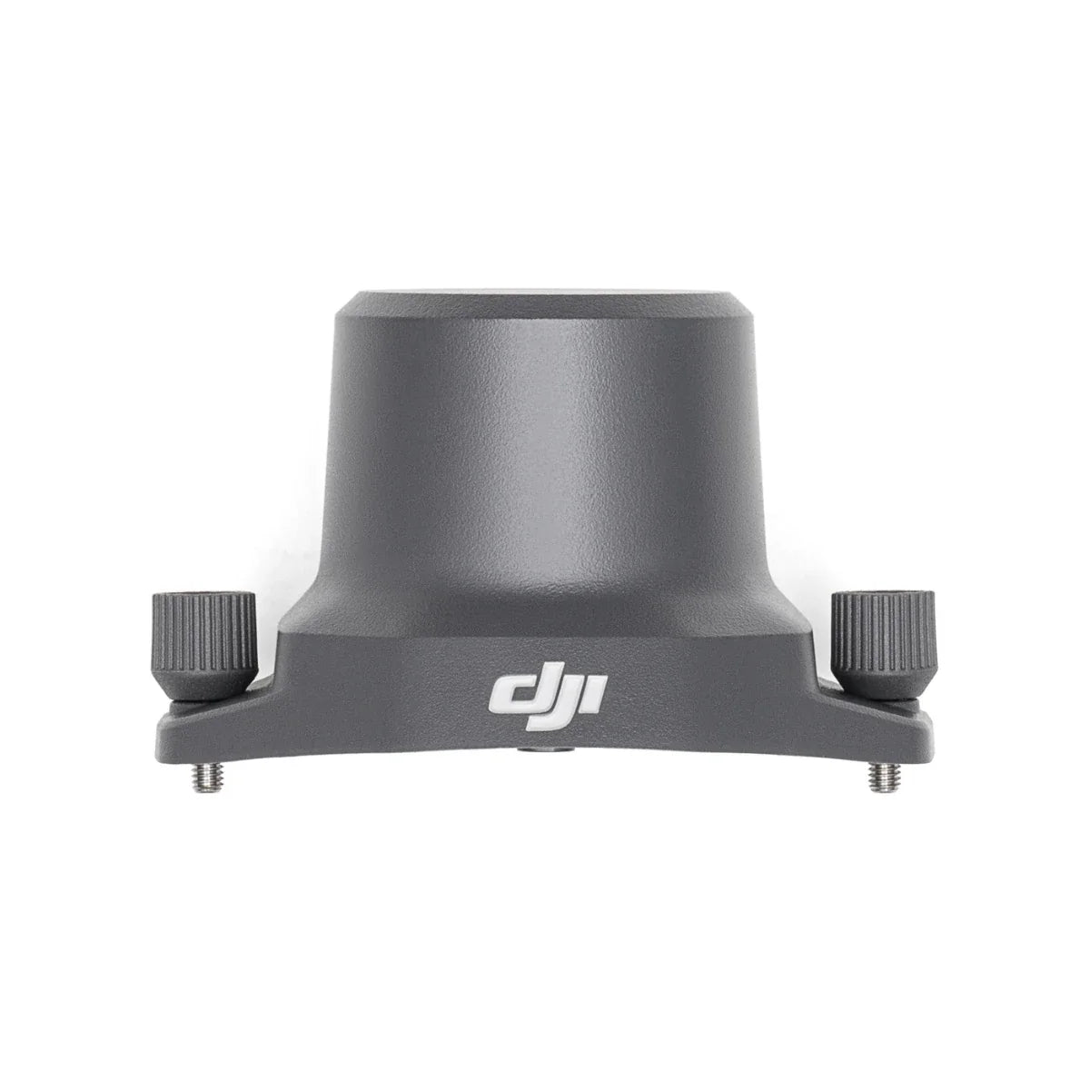 DJI Mavic 3 Enterprise RTK Module