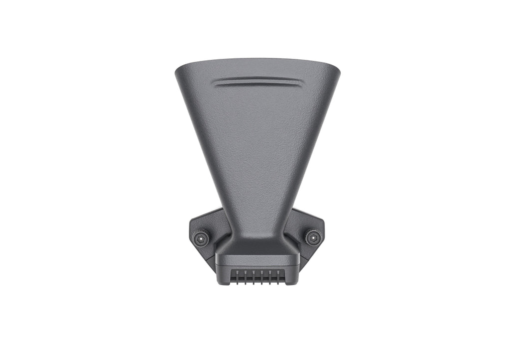 DJI Mavic 3 Enterprise Speaker
