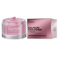 The Ceel Salmon DNA PDRN Restorative Face Cream 50ml