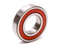 10-10 Front Bearing - RRC1410