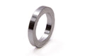 CT1 Aluminum Spacer for Front Yoke - RRC1485