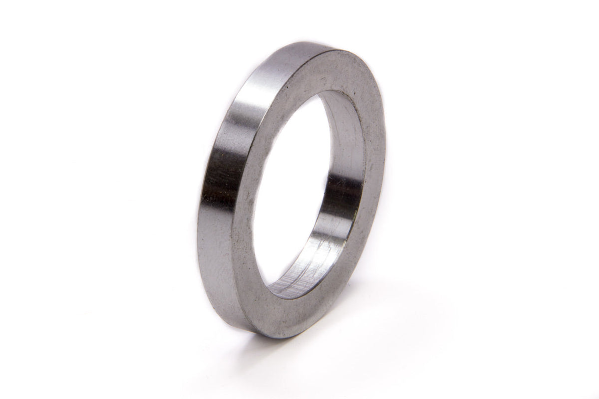 CT1 Aluminum Spacer for Front Yoke - RRC1485