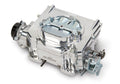 625 Cfm Street Demon Carburetor Aluminum - 1900