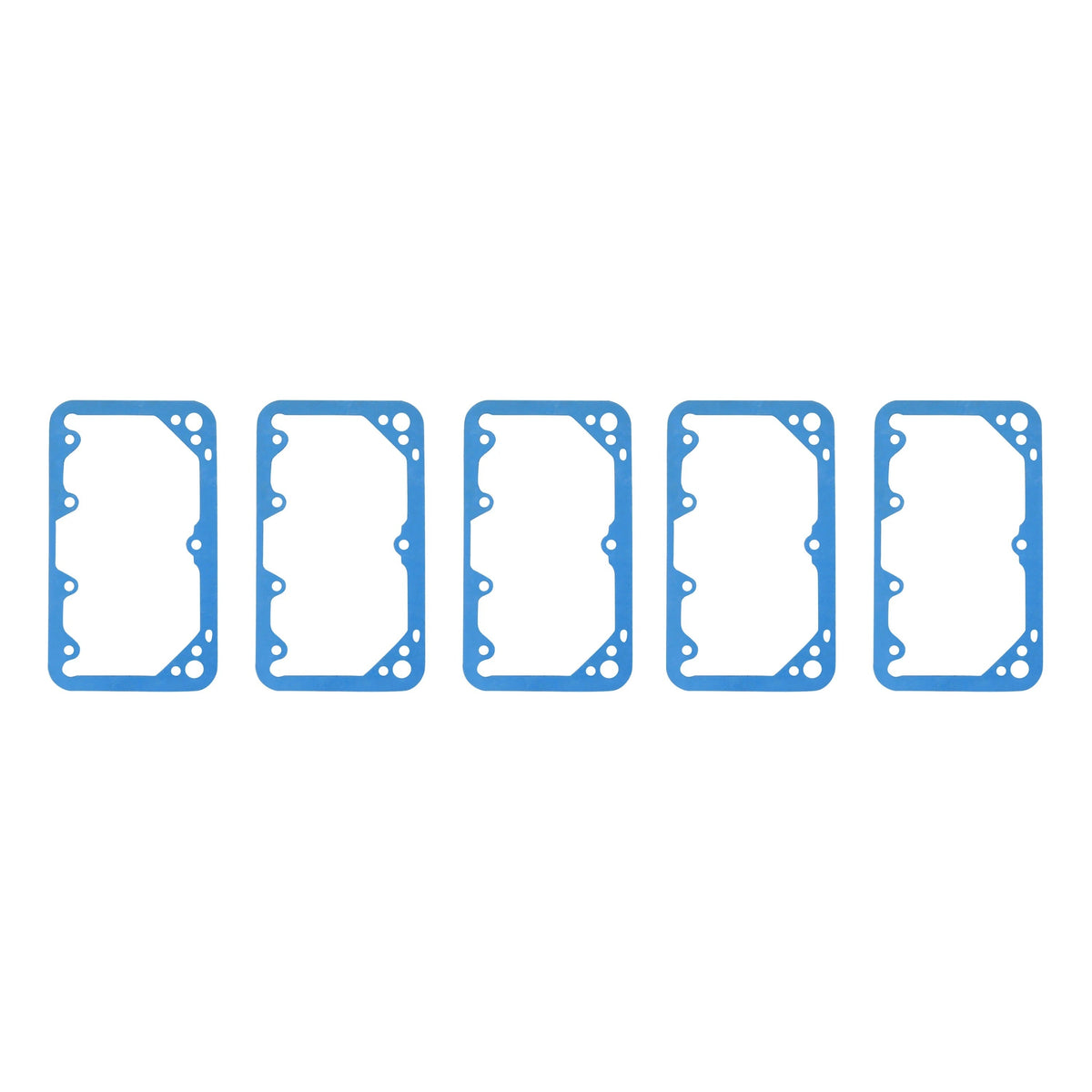 Bowl Gaskets - Non-Stick (5pk)