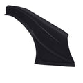 Dominator Outlaw L/M Right Flare Black - DOM2002FBK