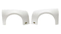 Fender Kit Camaro SS White - DOM333WH