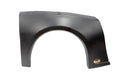 Fender Right Camaro SS Black - DOM335BK