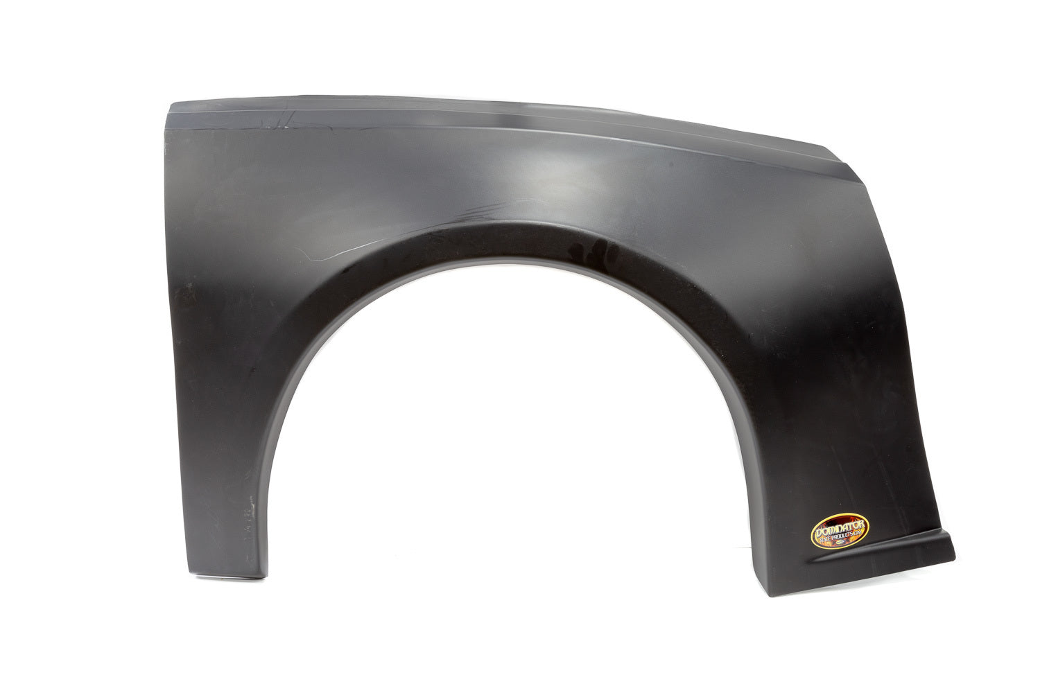 Fender Right Camaro SS Black - DOM335BK