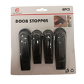 Door Stopper Set, 4?pcs (AA2024?11?062)