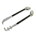 Strut Rods - C5ZZ3468P