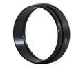 Bearing Spacer 2-7/8in GN 5X5 Rear Hubs - 00710513