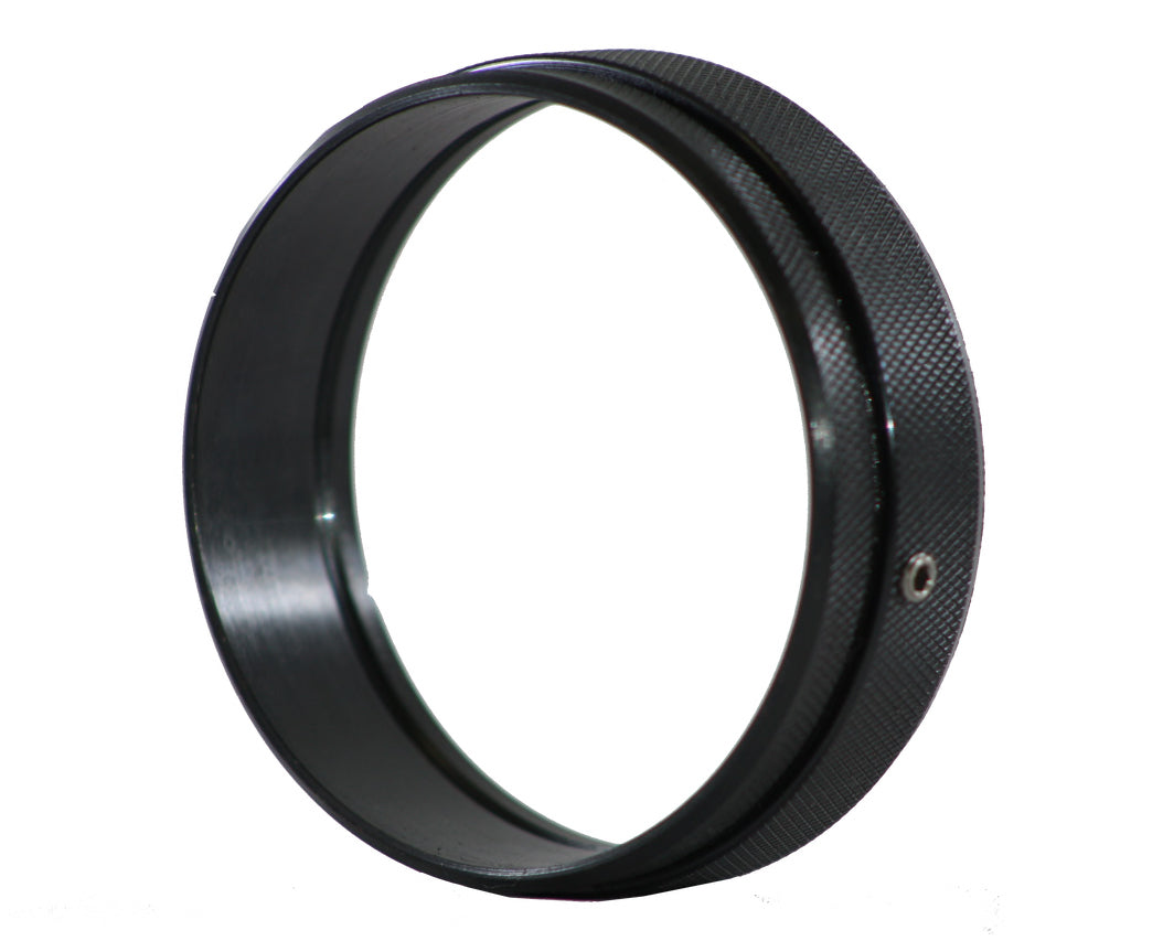 Bearing Spacer 2-7/8in GN 5X5 Rear Hubs - 00710513