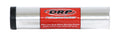 Grease Ultra Low Drag Bearing 390g Cartridge - 00710750