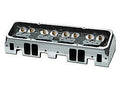 CYLINDER HEAD EA