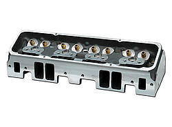 CYLINDER HEAD EA