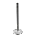 11/32 Exhaust Valve - SBC 1.600